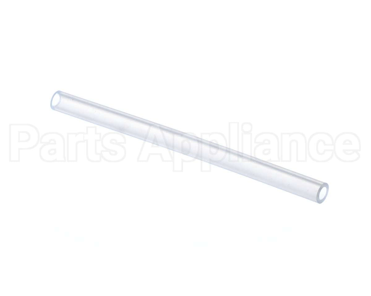 HSE01563 Trane Hose, Pressure Switch, 5.00 X .188 Id X