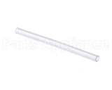 HSE01563 Trane Hose, Pressure Switch, 5.00 X .188 Id X