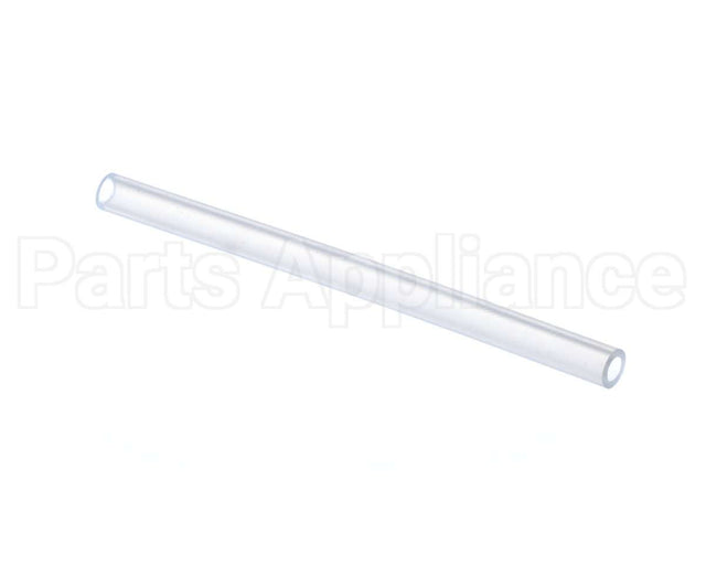 HSE01563 Trane Hose, Pressure Switch, 5.00 X .188 Id X