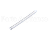 HSE01563 Trane Hose, Pressure Switch, 5.00 X .188 Id X