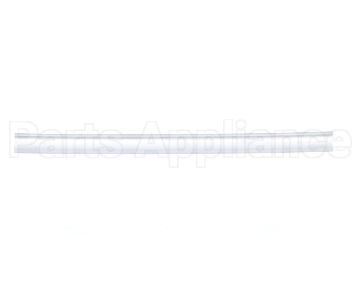 HSE01563 Trane Hose, Pressure Switch, 5.00 X .188 Id X