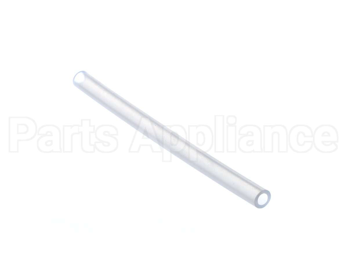 HSE01563 Trane Hose, Pressure Switch, 5.00 X .188 Id X