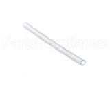 HSE01563 Trane Hose, Pressure Switch, 5.00 X .188 Id X