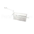 HSFB-RH Compatible Star Basket Twinright Hanger
