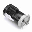 HSQ1072 Century Pool And Spa Pump Motor