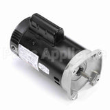 HSQ1072 Century Pool And Spa Pump Motor