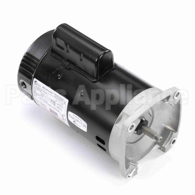 HSQ1072 Century Pool And Spa Pump Motor