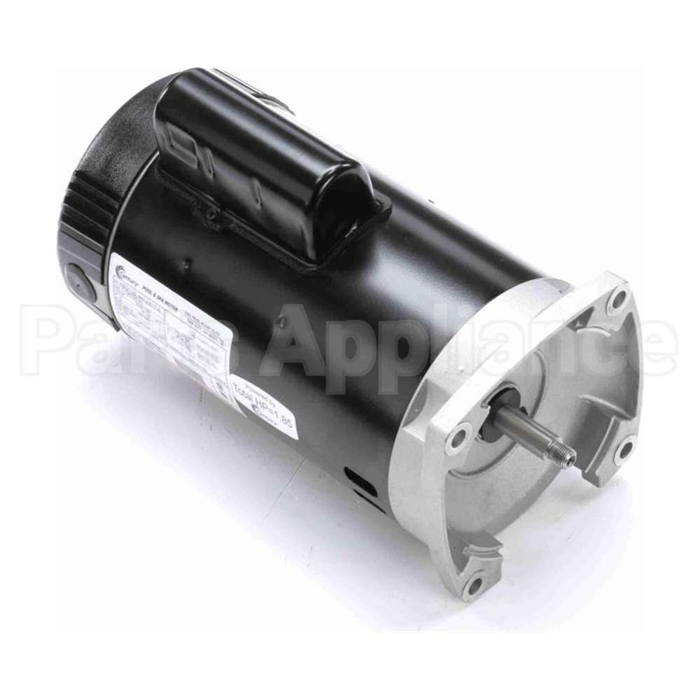 HSQ1102 Century Pool And Spa Pump Motor