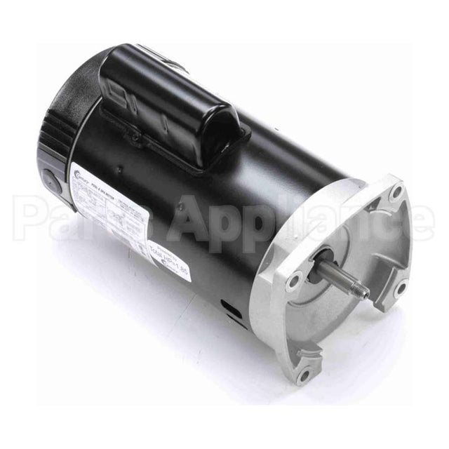 HSQ1102 Century Pool And Spa Pump Motor
