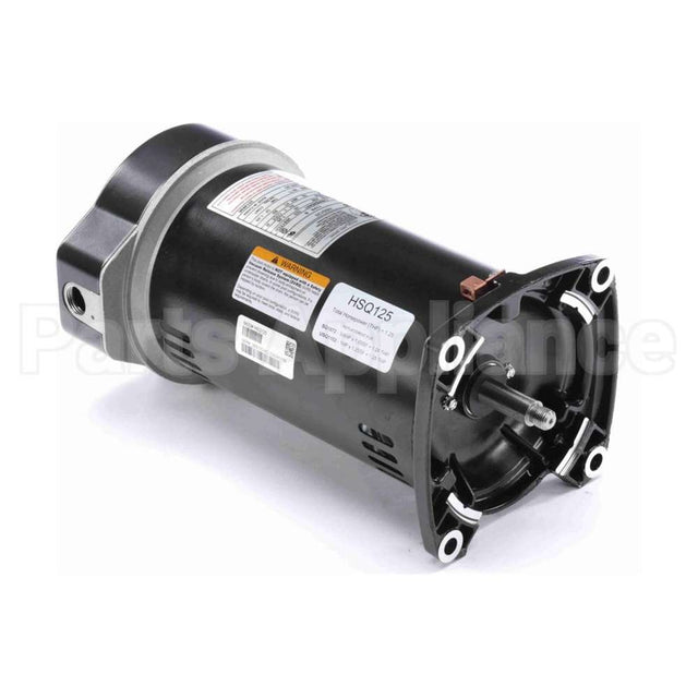 HSQ125 Century Pool And Spa Pump Motor