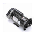 HSQ220 Century Pool And Spa Pump Motor