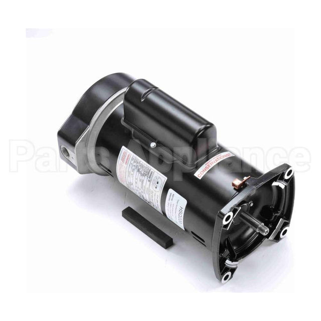 HSQ220 Century Pool And Spa Pump Motor