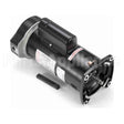 HSQ260 Century Pool And Spa Pump Motor