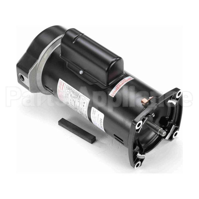 HSQ260 Century Pool And Spa Pump Motor