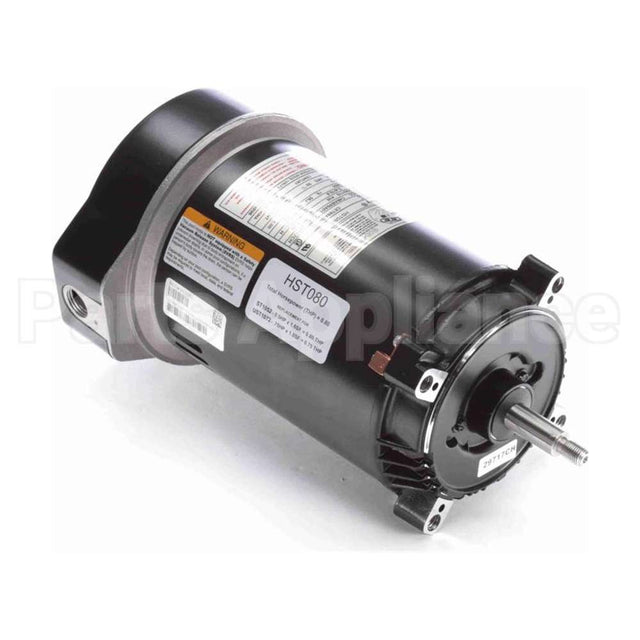 HST080 Century Pool And Spa Pump Motor