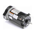 HST110 Century Pool And Spa Pump Motor