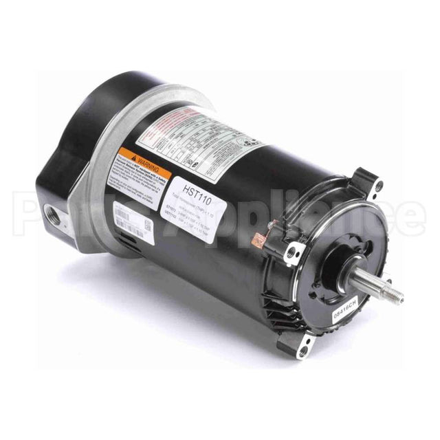HST110 Century Pool And Spa Pump Motor