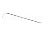 HT-187845 Star Heatertube, Quartz