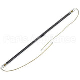 HT-187851 Compatible Holman Quartz Element 208V 900W 16-1/4"