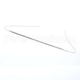 HT-197845 Compatible Holman Quartz Heater 104V 800W 16-1/4"