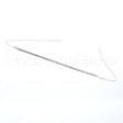 HT-197845 Compatible Holman Quartz Heater 104V 800W 16-1/4"
