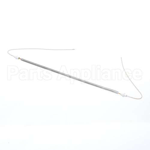 HT-197845 Compatible Holman Quartz Heater 104V 800W 16-1/4"