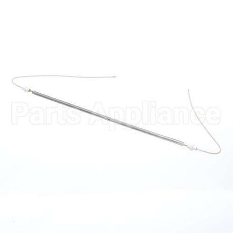 HT-197845 Compatible Star Quartz Heater 104V 800W 16-1/4"