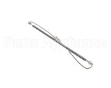 HT-197846 Star Heatertube,Quartz,220V-905W120V