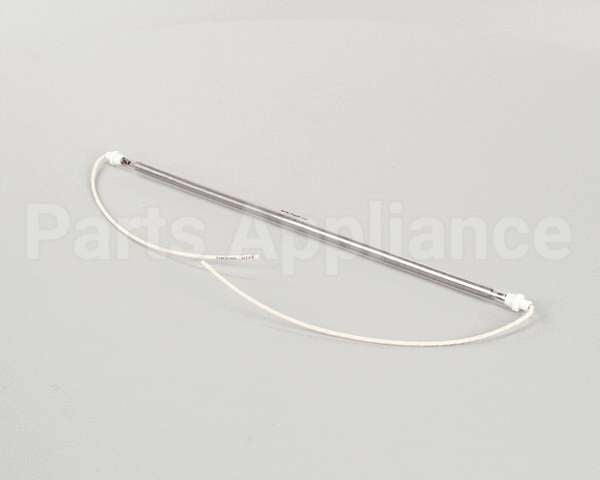 HT-197850 Star Heatertube,Qtz-921W240V