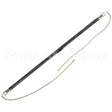 HT-197851 Compatible Holman Quartz Element 208V 900W 16-1/4"