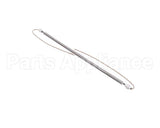 HT-197852 Star Heatertube,Quartz,1000W120V