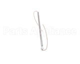 HT-197852 Star Heatertube,Quartz,1000W120V