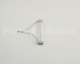 HT0016 Bki Quartz Tube, 115-125V Qh500T3