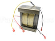 HT01BC701 Carrier 460Vpri 230Vsec 1564Va Xfrmr