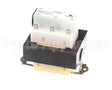HT01BD202 Bryant Payne Transformer