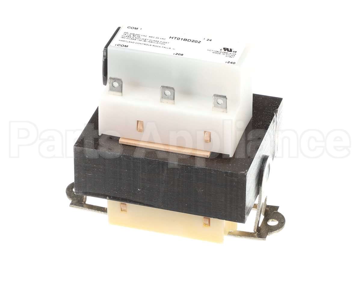 HT01BD202 Bryant Payne Transformer