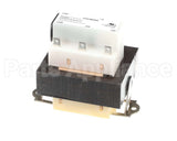 HT01BD202 Bryant Payne Transformer