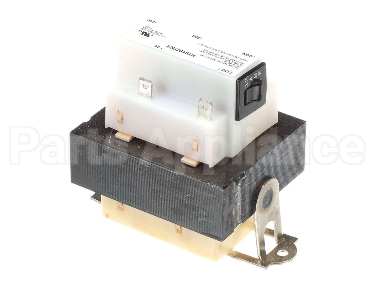 HT01BD202 Bryant Payne Transformer