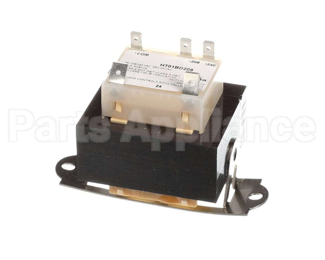 HT01BD209 Bryant Payne Transformer