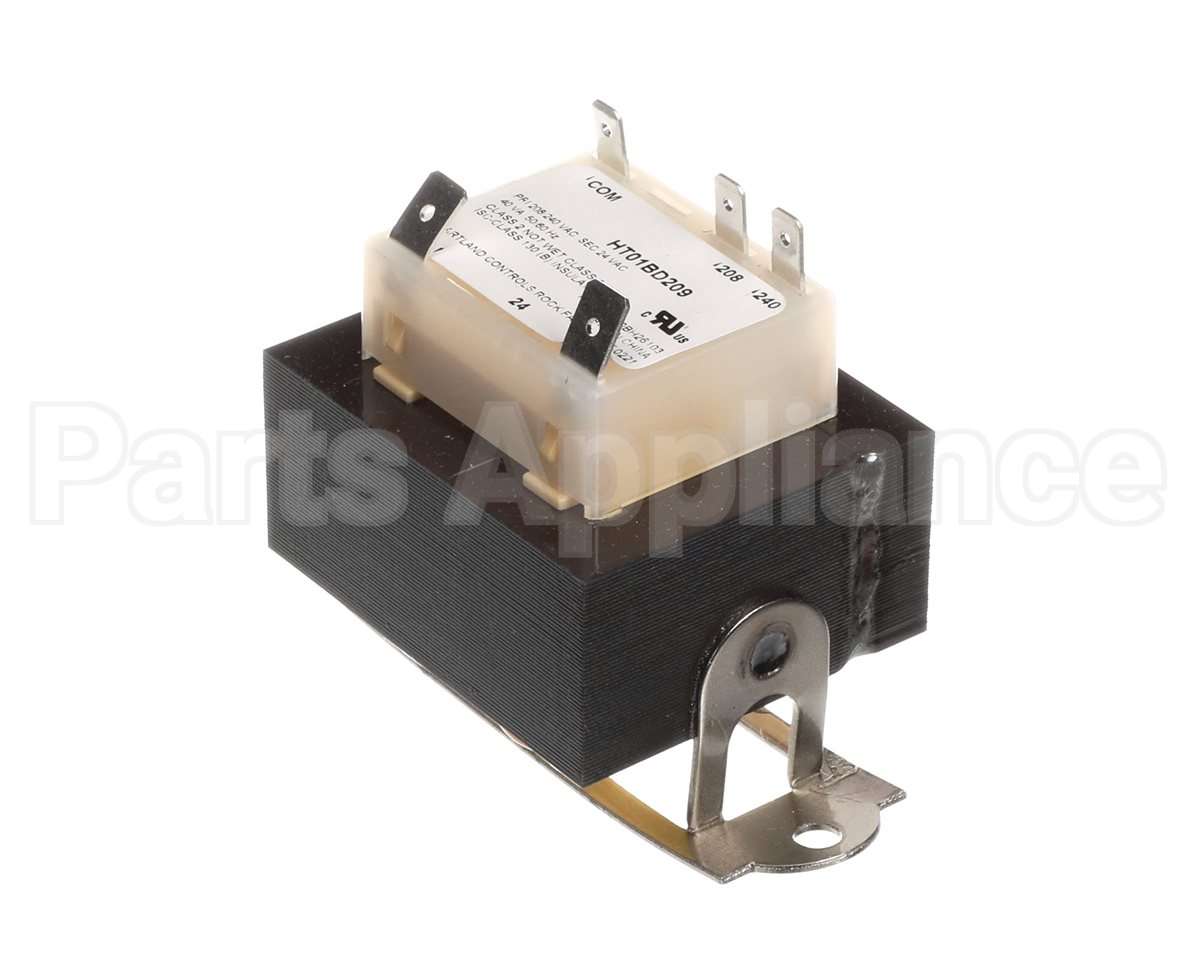 HT01BD209 Bryant Payne Transformer