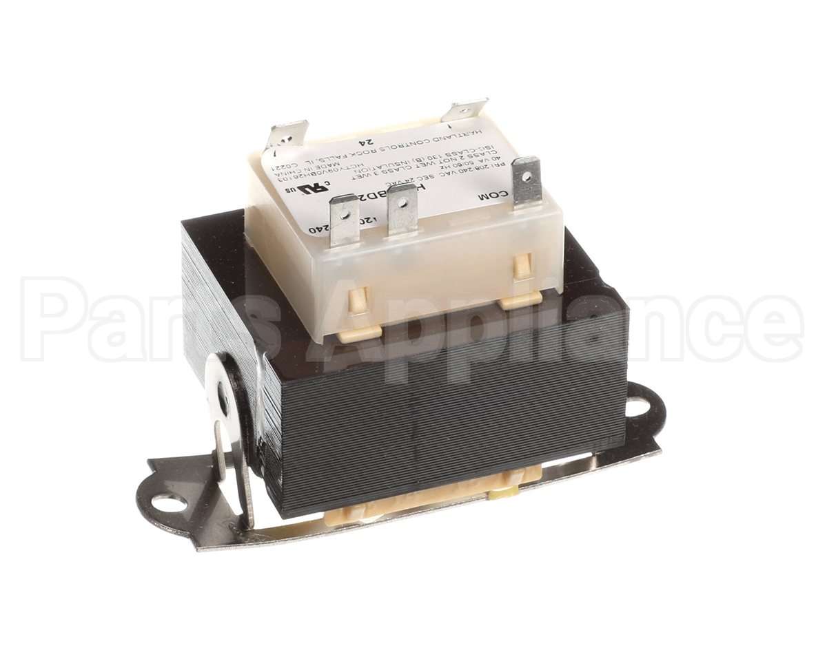 HT01BD209 Bryant Payne Transformer