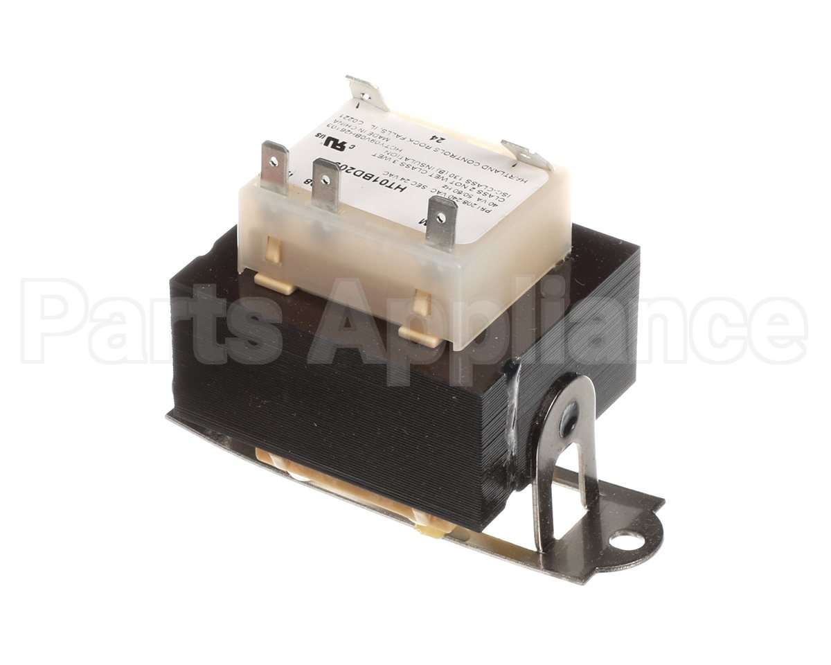 HT01BD209 Bryant Payne Transformer