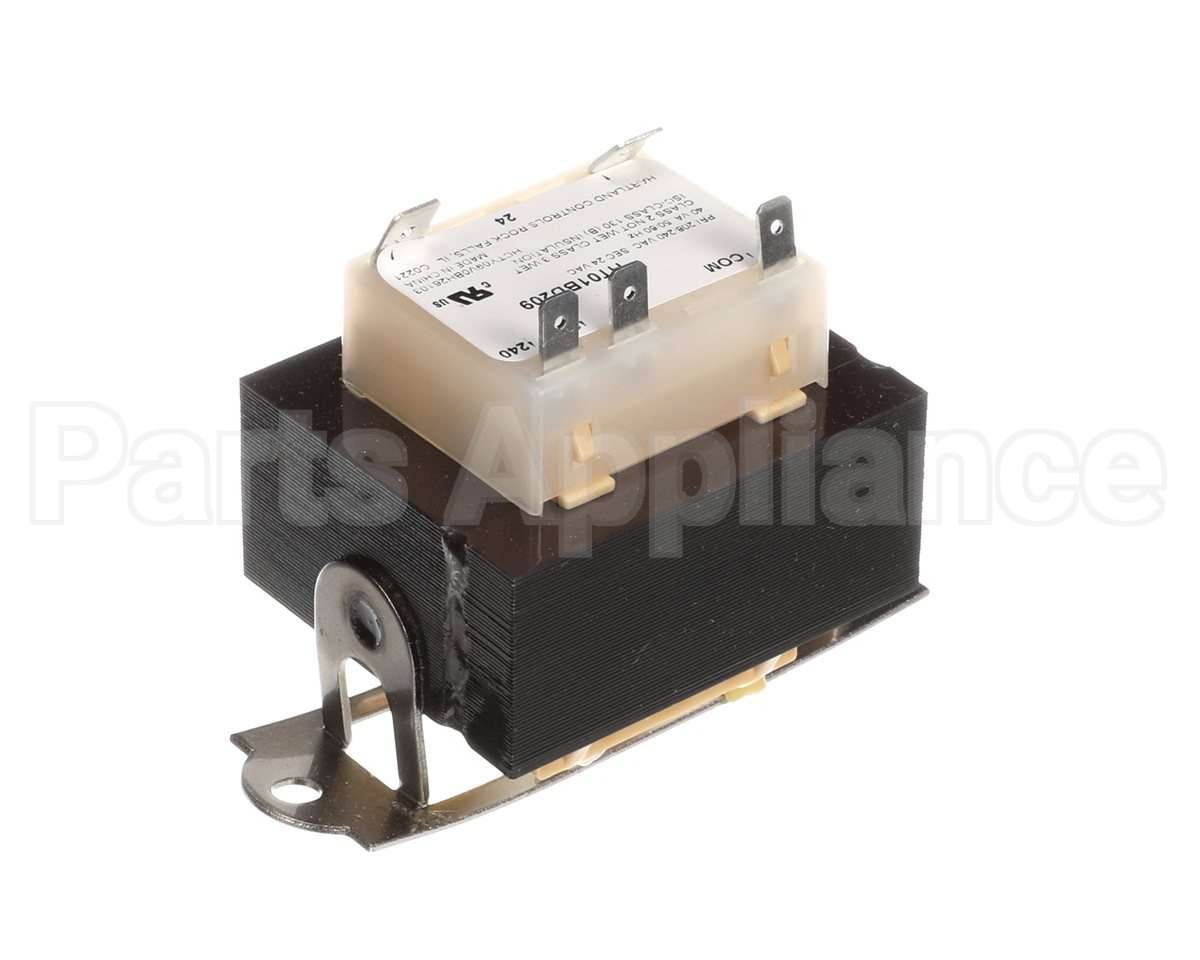 HT01BD209 Carrier 208/230V-Pri 24V-Sec 40Va