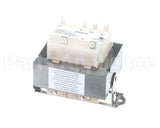 HT01BD242 Bryant Payne Transformer