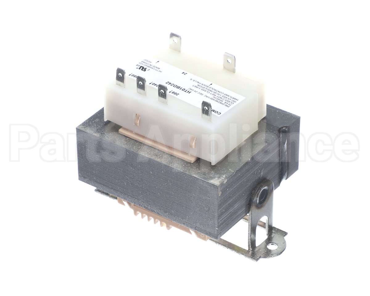 HT01BD242 Bryant Payne Transformer