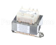 HT01BD242 Carrier Transformer