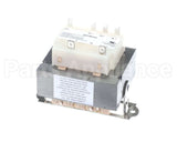 HT01BD242 Carrier Transformer