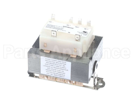 HT01BD242 Carrier Transformer