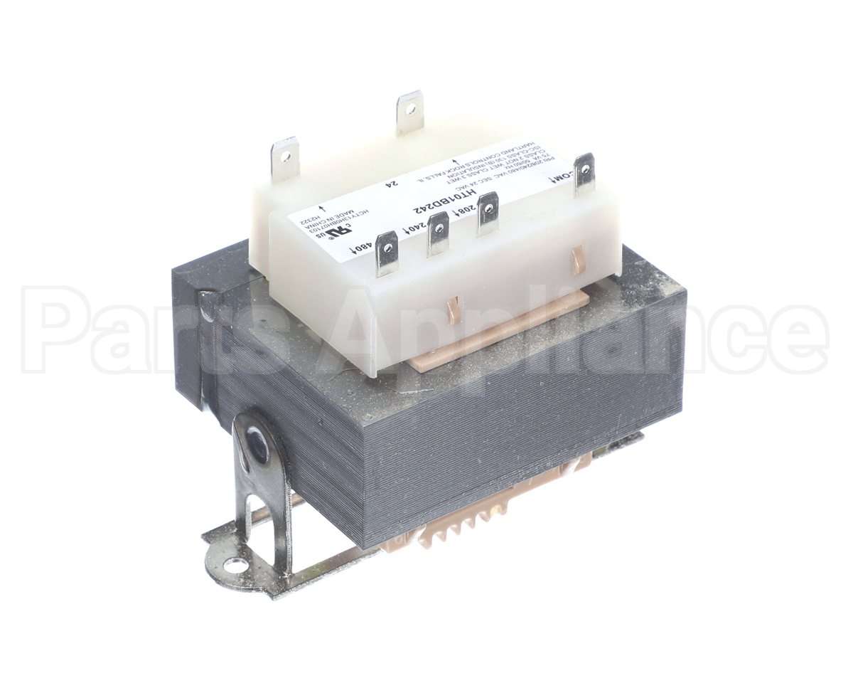 HT01BD242 Carrier Transformer