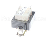 HT01BD242 Carrier Transformer